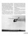 Ударные вертолеты России Ка-52 «Аллигатор» и Ми-28Н «Ночной охотник» фото книги маленькое 9