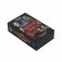 Classic Horror Oracle фото книги маленькое 5