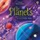 The Planets фото книги маленькое 2