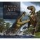 Dinosaur Art. The World's Greatest Paleoart фото книги маленькое 2