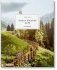 Great escapes Alps. the hotel book фото книги маленькое 2