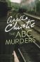 The ABC Murders фото книги маленькое 2