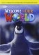 CD-ROM. Welcome to Our World 2. Interactive Whiteboard Software фото книги маленькое 2
