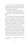 Фархад и Ширин = Ferhat ile Şirin. Самые известные турецкие романтические поэмы. Уровень 1 фото книги маленькое 8