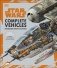 Star Wars. Complete Vehicles New Edition фото книги маленькое 2