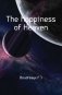 The happiness of Heaven фото книги маленькое 2