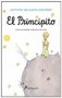 El Principito фото книги маленькое 2
