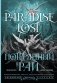 Потерянный рай = Paradise Lost фото книги маленькое 2