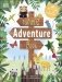 The Nature Adventure Book фото книги маленькое 2