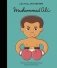 Muhammad Ali фото книги маленькое 2