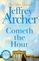 Cometh the Hour фото книги маленькое 2