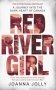 Red River Girl фото книги маленькое 2