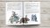 Урфин Джюс и его деревянные солдаты фото книги маленькое 3