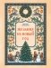 Желания на Новый Год фото книги маленькое 2