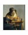 Vermeer фото книги маленькое 4