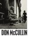Don Mccullin фото книги маленькое 2