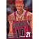 Slam Dunk, Vol. 21 фото книги маленькое 2