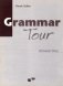 Grammar Tour El / Int Ans Key фото книги маленькое 2