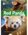 Farley the Red Panda фото книги маленькое 2