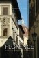 Florence. A Walking Guide to its Architecture фото книги маленькое 2