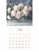 Календарь на 2021 год с акварелями Елены Базановой. Для вдохновения фото книги маленькое 3