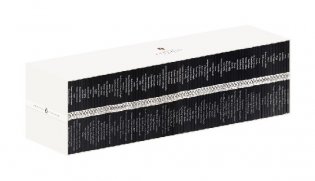 Little Black Classics Box Set (80 books) (количество томов: 80) фото книги