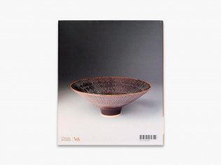 Studio Ceramics (Victoria and Albert Museum) фото книги 15