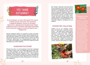 Растения вокруг нас фото книги 6