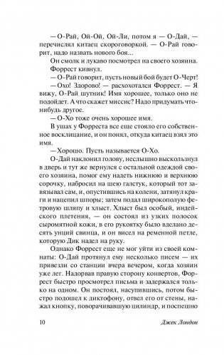 Маленькая хозяйка Большого дома фото книги 11