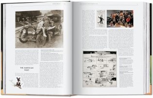 George Herriman. Krazy Kat. The Complete Color Sundays 1935–1944 фото книги 5