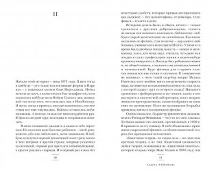 Радуга Феймана. Поиск красоты в физике и в жизни фото книги 11