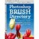 PhotoShop Brush Directory: A Beginner`s Guide to 4,000 Selections and Settings фото книги маленькое 2