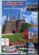 DVD. Lübeck - Travemünde фото книги маленькое 2