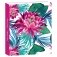Фотоальбом "Flower gift" (304 фотографии) фото книги маленькое 2