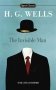 The Invisible Man фото книги маленькое 2