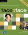 Face2face. Advanced. Workbook with Key фото книги маленькое 2