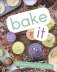 Bake It фото книги маленькое 2