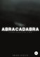 Abracadabra, или Руководство к действию фото книги маленькое 2