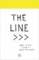 The Line: An Adventure into the Unknown фото книги маленькое 2