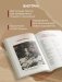 Great Russians: читаем и говорим на английском. 20 историй о гениях России фото книги маленькое 5