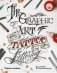 The Graphic Art of Tattoo Lettering фото книги маленькое 2