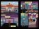 Five Nights at Freddy`s: Fazbear Frights Graphic Novel Collection Vol. 5 фото книги маленькое 5