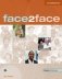 face2face Starter Workbook with Key фото книги маленькое 2