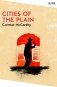 Cities of the plain фото книги маленькое 2
