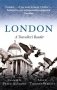London. A Traveller's Reader фото книги маленькое 2