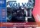 Volvo VN, WG, WX, AC. Техническое обслуживание фото книги маленькое 2