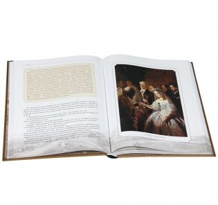 Москва и москвичи фото книги 3