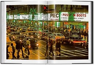 Marvin E. Newman фото книги 19