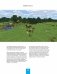 Minecraft. Как покорять миры фото книги маленькое 13