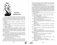 Грани Игры. Искушение. фото книги маленькое 7